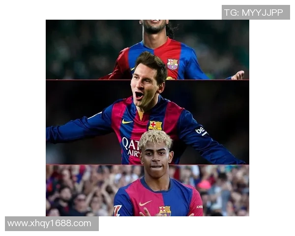 教练与足球明星们共同探讨梅西的传奇之路与影响力