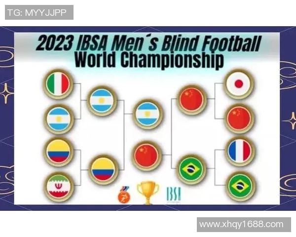 国家足球明星的璀璨星光与他们背后的荣耀故事