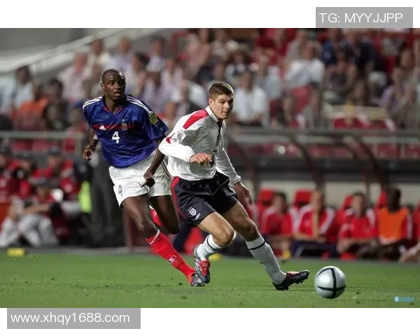 足球明星庆祝动作大汇聚精彩瞬间回顾与分析