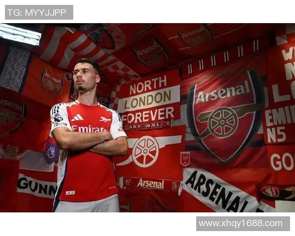 足球场上的偏见与挑战:亚洲球星如何面对歧视与不公正待遇