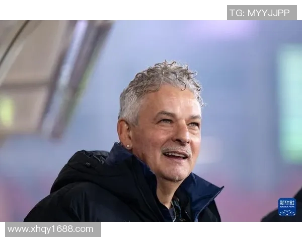 2023年全球体育明星排行榜揭晓谁是当今最具影响力的运动员