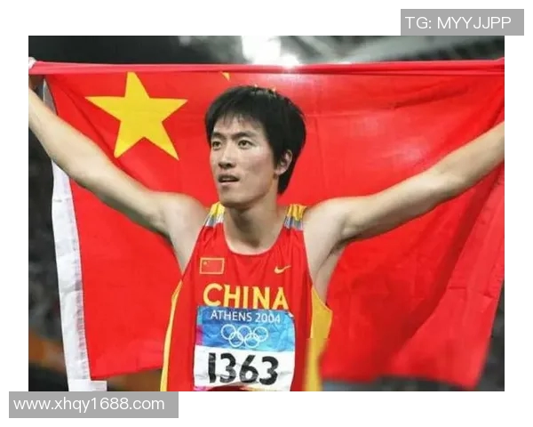 全国各省市体育明星排行榜揭晓各地优秀运动员一览