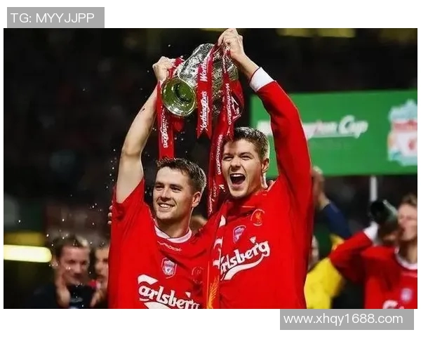 从小天才到足球传奇欧文的辉煌职业生涯回顾与成就分析