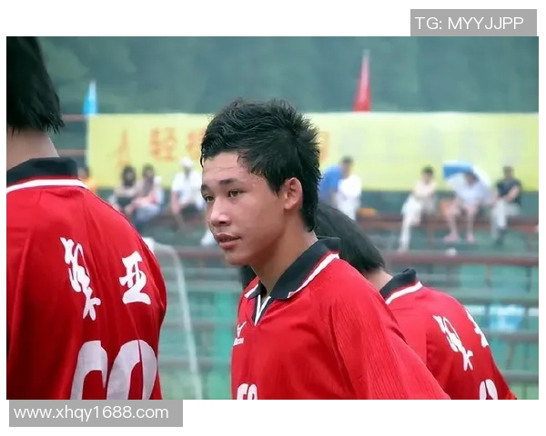 德国足球明星的成长之路：从训练场到绿茵场的辉煌历程