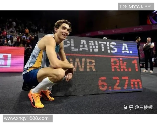 日韩体育明星排行榜揭秘谁是最受欢迎的运动员与他们的辉煌成就