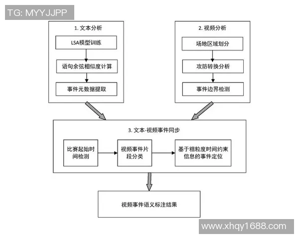 足球明星模型购买指南推荐最优渠道与平台解析