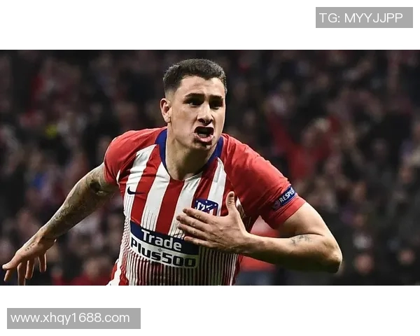 全球顶尖后卫足球明星球员名单及其精彩表现分析