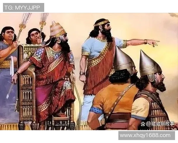 尼日利亚血统足球明星的崛起与影响力探讨