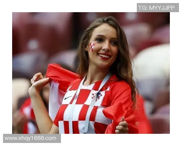 足球明星如何与女球迷互动展现温暖与关怀的真实瞬间