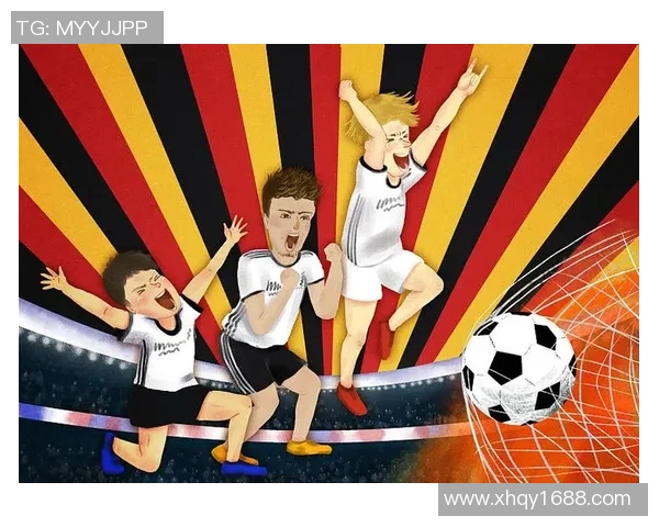 足球明星漫画转场创意图片大全展示足球魅力与艺术结合的精彩瞬间