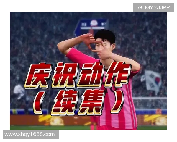 足球明星街头驾驶炫酷瞬间曝光引发粉丝热议与追捧