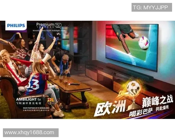 足球明星风采大赏全景图集尽览世界足坛传奇瞬间