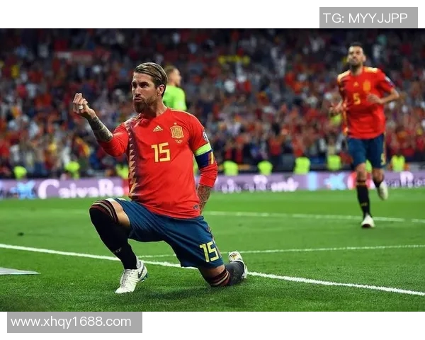 女性心目中的足球明星榜单揭晓这些球员为何备受青睐