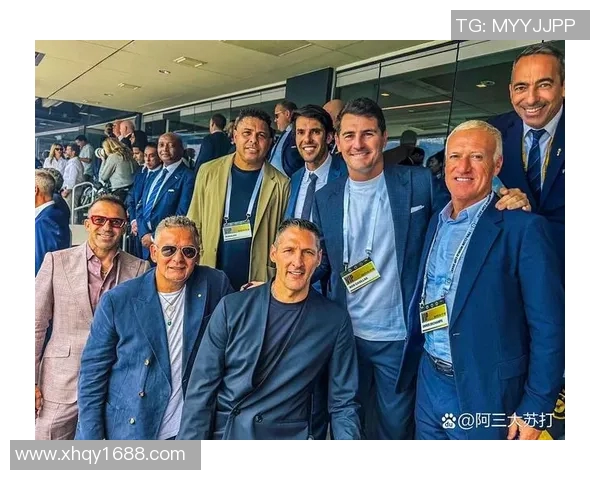 巴黎足球明星在全球球员中的排名究竟是多少你知道吗