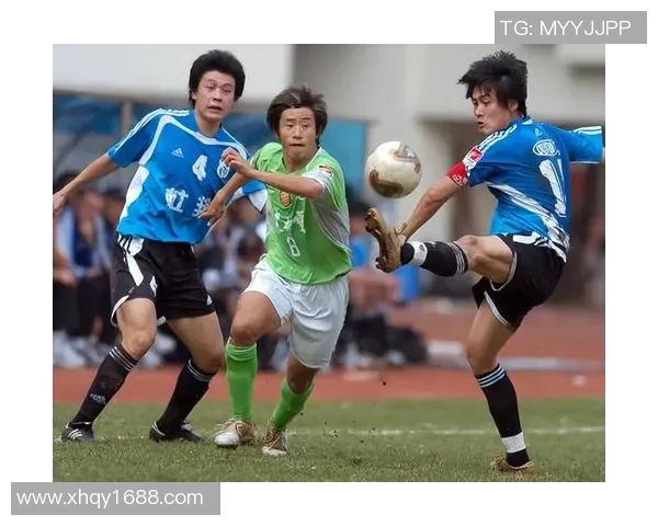 足球明星在深圳的职业生涯与工作场所揭秘