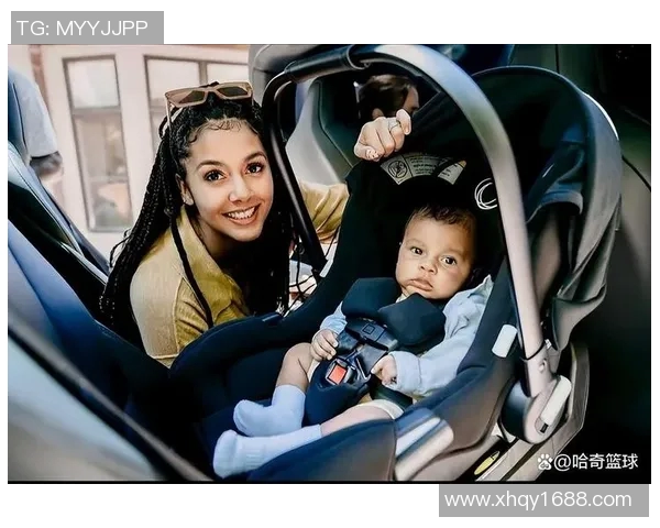 足球明星的模特妻子究竟是谁她的名字和故事你了解吗