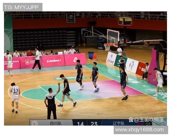 全运会男篮精彩对决辽宁队与江苏队比赛录像回放分析与精彩瞬间回顾