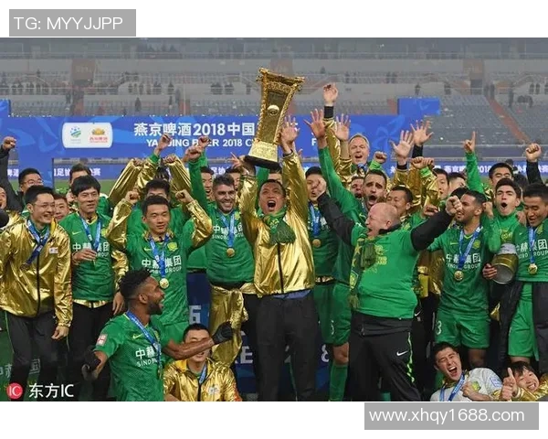 国安对阵绿城精彩对决新浪直播全程陪伴不容错过