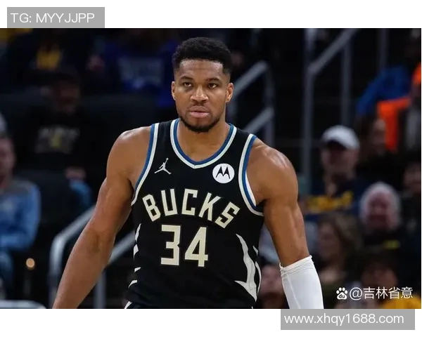 字母哥愤怒撕球衣雄鹿惨败后更衣室内爆发激烈冲突